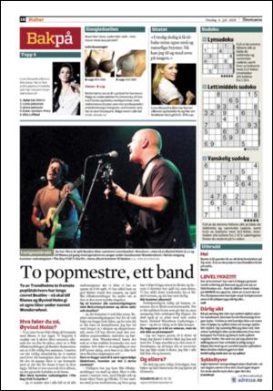 adresseavisen_kul-20080709_000_00_00_016.pdf