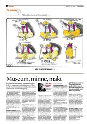 adresseavisen_kul-20080711_000_00_00_002.pdf