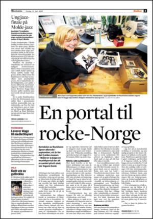 adresseavisen_kul-20080711_000_00_00_003.pdf