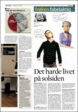 adresseavisen_kul-20080711_000_00_00_005.pdf