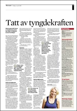 adresseavisen_kul-20080711_000_00_00_007.pdf