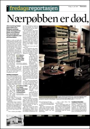 adresseavisen_kul-20080711_000_00_00_008.pdf
