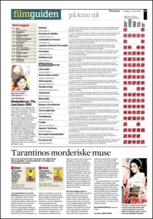adresseavisen_kul-20080711_000_00_00_011.pdf