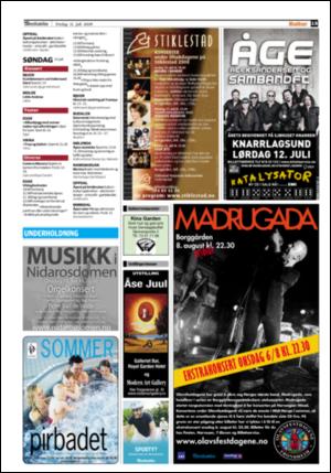 adresseavisen_kul-20080711_000_00_00_013.pdf