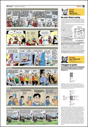 adresseavisen_kul-20080711_000_00_00_015.pdf