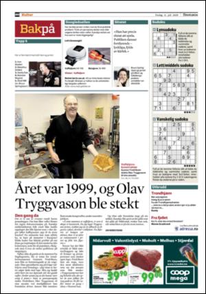 adresseavisen_kul-20080711_000_00_00_020.pdf