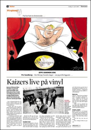 adresseavisen_kul-20080712_000_00_00_002.pdf