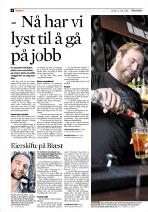 adresseavisen_kul-20080712_000_00_00_004.pdf
