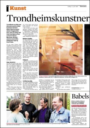adresseavisen_kul-20080712_000_00_00_006.pdf
