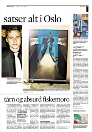adresseavisen_kul-20080712_000_00_00_007.pdf