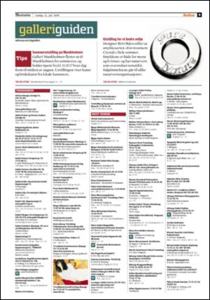 adresseavisen_kul-20080712_000_00_00_009.pdf