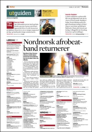 adresseavisen_kul-20080712_000_00_00_010.pdf