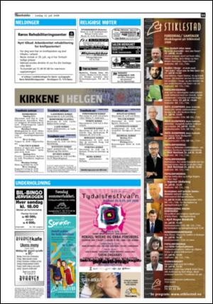 adresseavisen_kul-20080712_000_00_00_011.pdf