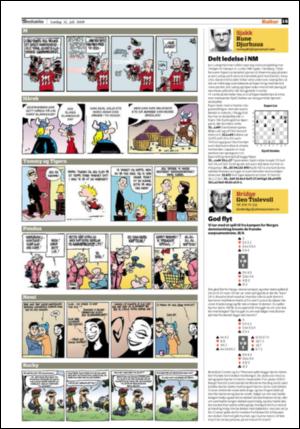 adresseavisen_kul-20080712_000_00_00_015.pdf