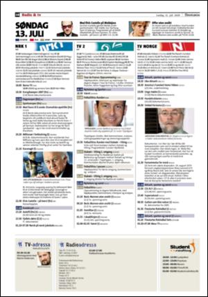 adresseavisen_kul-20080712_000_00_00_018.pdf