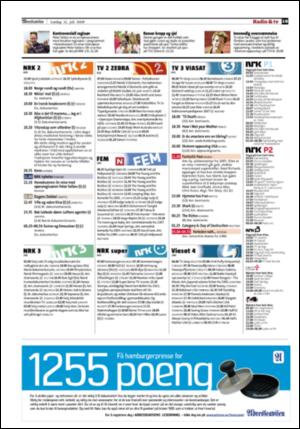 adresseavisen_kul-20080712_000_00_00_019.pdf