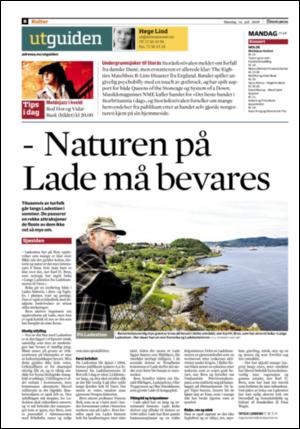adresseavisen_kul-20080714_000_00_00_008.pdf
