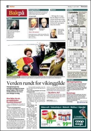 adresseavisen_kul-20080714_000_00_00_016.pdf
