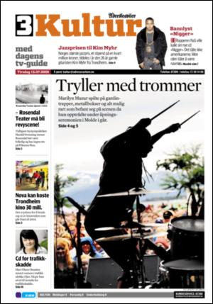 adresseavisen_kul-20080715_000_00_00.pdf