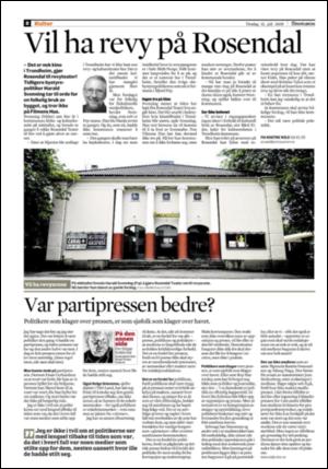 adresseavisen_kul-20080715_000_00_00_002.pdf