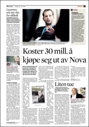 adresseavisen_kul-20080715_000_00_00_003.pdf