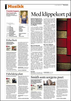 adresseavisen_kul-20080715_000_00_00_006.pdf