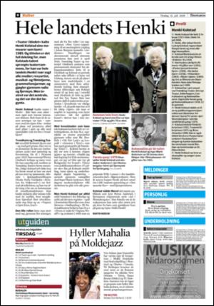 adresseavisen_kul-20080715_000_00_00_008.pdf