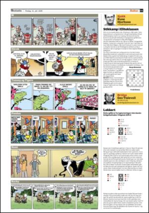 adresseavisen_kul-20080715_000_00_00_011.pdf