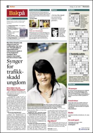 adresseavisen_kul-20080715_000_00_00_016.pdf