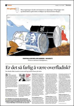 adresseavisen_kul-20080716_000_00_00_002.pdf