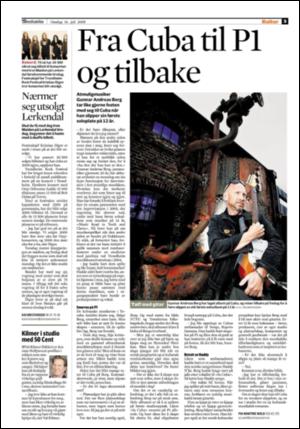 adresseavisen_kul-20080716_000_00_00_003.pdf