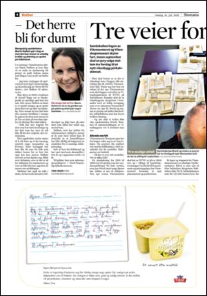 adresseavisen_kul-20080716_000_00_00_004.pdf