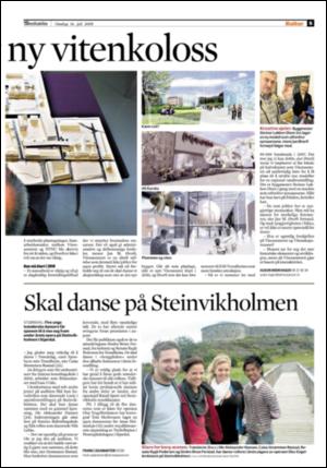 adresseavisen_kul-20080716_000_00_00_005.pdf
