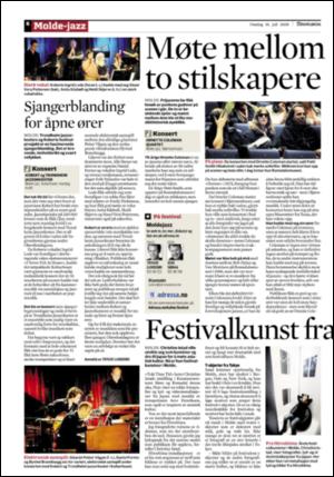 adresseavisen_kul-20080716_000_00_00_006.pdf