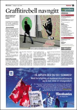 adresseavisen_kul-20080716_000_00_00_009.pdf