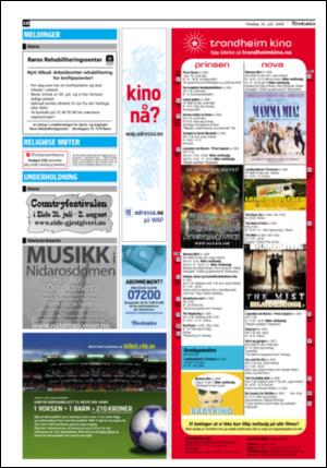 adresseavisen_kul-20080716_000_00_00_010.pdf