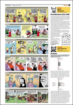 adresseavisen_kul-20080716_000_00_00_011.pdf