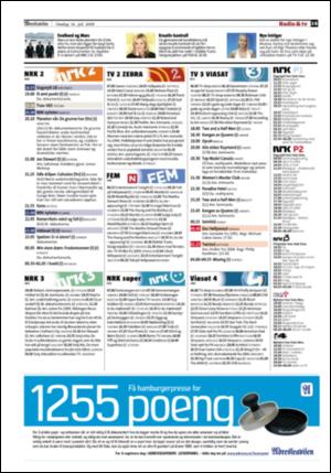 adresseavisen_kul-20080716_000_00_00_015.pdf