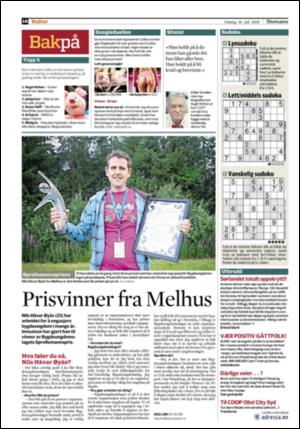 adresseavisen_kul-20080716_000_00_00_016.pdf