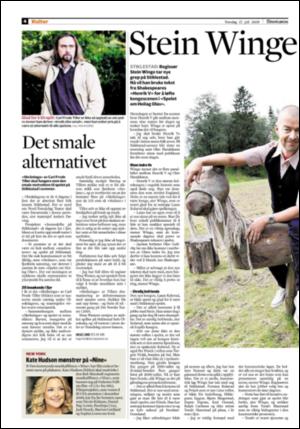 adresseavisen_kul-20080717_000_00_00_004.pdf