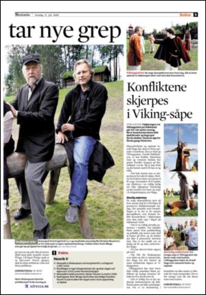 adresseavisen_kul-20080717_000_00_00_005.pdf