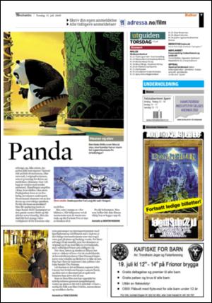 adresseavisen_kul-20080717_000_00_00_007.pdf