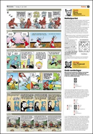 adresseavisen_kul-20080717_000_00_00_009.pdf