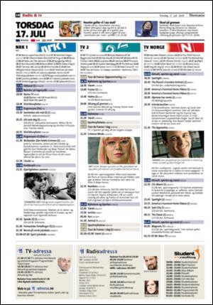 adresseavisen_kul-20080717_000_00_00_018.pdf