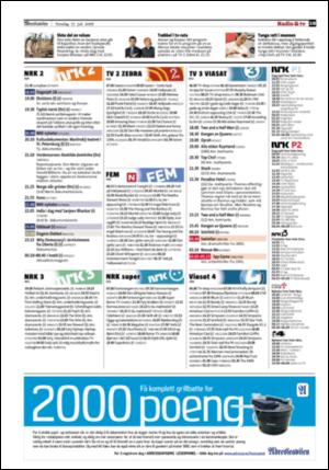 adresseavisen_kul-20080717_000_00_00_019.pdf