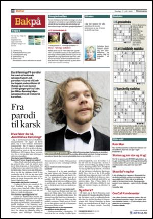 adresseavisen_kul-20080717_000_00_00_020.pdf