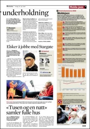 adresseavisen_kul-20080718_000_00_00_005.pdf