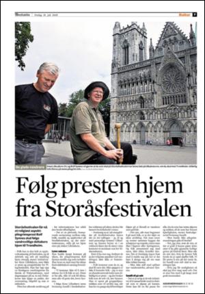 adresseavisen_kul-20080718_000_00_00_007.pdf