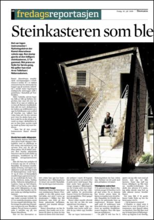 adresseavisen_kul-20080718_000_00_00_010.pdf