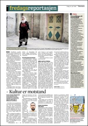 adresseavisen_kul-20080718_000_00_00_012.pdf
